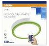 LEDVANCE 941001450, superficie, blanco, IP20, LED, Vista previa de la imagen del producto 6