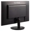68,6cm/27" (1920x1080) ViewSonic Value Series VA2718-SH Produktbild-Vorschau 14