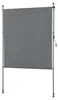pro.tec Außenrollo Cimarra 200 x 270 cm Produktbild-Vorschau 4