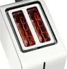WMF Stelio Paper White Toaster 2 Produktbild-Vorschau 9