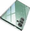 Etui do Samsung S26 CASE CLEAR BROKAT BŁYSZCZĄCE MIENIĄCE Podgląd zdjęcia produktu 4