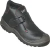Lupriflex  Schweißerstiefel Einschnaller S3 SRC Gr.43, Produktbild-Vorschau 1