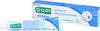 GUM Hydral, 75 ml, Paste, Prävention von Zahnkaries Produktbild-Vorschau 7