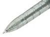 Pilot BP-B2PEB-M-L-BG Stylo à bille B2P Ecoball - M 0,4 mm, Voir les images du produit 8
