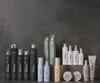 Revlon Style Masters Curly Orbital, gel para el cabello, Vista previa de la imagen del producto 6