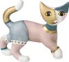 Goebel Minikatzen, collezione Rosina Wachtmeister - Anteprima dell’immagine prodotto 1