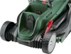 Bosch Heimwerken & Garten Akku-Rasenmäher UniversalRotak Produktbild-Vorschau 13