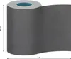 PRO C355 Schleifrolle, 93 mm, 5 m, G400 Produktbild-Vorschau 3