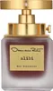 Oscar De La Renta Alibi Eau Sensuelle EDP 30 ml W Anteprima dell’immagine prodotto 2