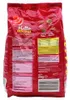 Hello My cat Katzenfutter Knuspermenü mit Rind, 4er Pack (4 Produktbild-Vorschau 3