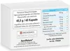 Fermentura Blasenvital mit D-Mannose Cranberry-Extrakt & Produktbild-Vorschau 2