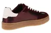 Tamaris 23723 Damenschuhe - sportliche Schnür- Halbschuhe Produktbild-Vorschau 8