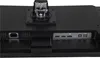 IIYAMA 86,7cm (34") XUB3493WQSU-B5 21:9 2xHDMI+DP+2xUSB I Podgląd zdjęcia produktu 11