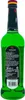 Riemerschmid Limette 700ml Produktbild-Vorschau 3