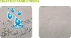 Stones MOWESTAB® TERRA 0-8 mm crema-sand 25kg Produktbild-Vorschau 6