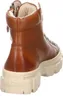Paul Green : Chaussures pour enfants, modèle "Washed Kid", Voir les images du produit 41