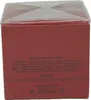 DKNY Be Tempted Edp Spray Podgląd zdjęcia produktu 2