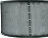 vhbw 2x Luftilter Ersatz für Philips FY3200/30 für Produktbild-Vorschau 6