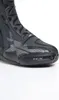 TCX RT-Race Pro Air buty motocyklowe męskie czarne 46 Podgląd zdjęcia produktu 7