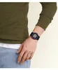 Guarda Casio ty537910XXA Anteprima dell’immagine prodotto 4