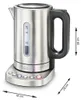 Bollitore SOLIS 2200 W 1,7 L Selezione della temperatura (4 Anteprima dell’immagine prodotto 1