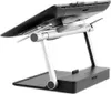Wacom ACK62802K, Stojc, Wacom, Cintiq Pro 32, ern, ed, 81,3 Náhled obrázku produktu 6