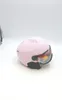 Alpina Zupo Visor Q-Lite Rose Matt Rose Matt 54 Produktbild-Vorschau 6