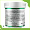 Special Ingredients Xanthan Gum-Pulver 5 kg - Produktbild-Vorschau 5