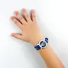 Prêt Armbanduhr Zeitloser Stil für jeden Anlass Produktbild-Vorschau 6