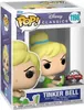 Disney Classics - Tinker Bell 1198 Special Edition - Funko Produktbild-Vorschau 1