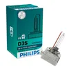 Philips Xenon X-tremeVision gen2 D3S PK32d-5 35 W 42 V Podgląd zdjęcia produktu 13