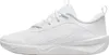 Nike sneakers, model DM9027-100, in een multicolor design, Productafbeelding-voorbeeld 9