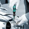Wera Kraftform Kompakt 28 SB - Jeu d'embouts et de douilles Voir les images du produit 39