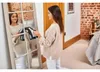 BOSCH Home & Garden 06008B7200 BOSCH Home & Garden Productafbeelding-voorbeeld 23