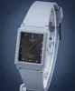 Montre Casio ty307370 Voir les images du produit 9