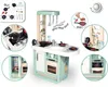 Smoby Cherry Kitchen 25pcs - 25 pièces, plastique, pour 3+ Voir les images du produit 4