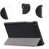 Techsuit Foldpro ochranné pouzdro pro - Samsung Galaxy Tab Náhled obrázku produktu 4