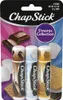 ChapStick | Balzam na pery, ochrana pred mrazom, rúže, Náhľad obrázku produktu 5