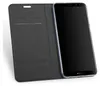 Kryt na mobilný telefón Huawei Mate 10 Pro Book Case Náhľad obrázku produktu 4