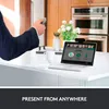Moderator Logitech Spotlight Slate Produktbild-Vorschau 12
