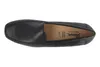 Sioux scarpe Campina, 63101 Anteprima dell’immagine prodotto 35