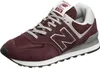 New Balance scarpe 574, ML574EVM Anteprima dell’immagine prodotto 33
