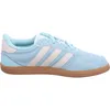Adidas Damen Sneaker BREAKNET SLEEK blau Größe EUR 41,5 Produktbild-Vorschau 27