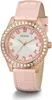 GUESS GW0032L2 Dámske Hodinky 38MM Náhled obrázku produktu 6