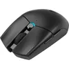 KATAR PRO WIRELSS Gaming-Maus (EU) Produktbild-Vorschau 10