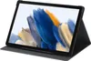 Samsung Book Cover EF-BX200 pre Galaxy Tab A8 Dark Gray Náhľad obrázku produktu 7