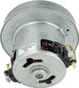 vhbw Ersatz Motor kompatibel mit Electrolux ZE320A, ZE321, Produktbild-Vorschau 4