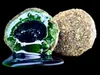 LK Baits Nutrigo Balanc 200ml gusto Monster Crab: diametro Anteprima dell’immagine prodotto 3