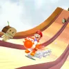 Gra SUPER MARIO GALAXY 1 + 2 NINTENDO SWITCH Podgląd zdjęcia produktu 7