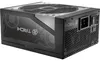 ASRock Zasilacz ASRock TAICHI 1300W Titanium Náhled obrázku produktu 8